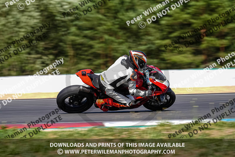 Slovakia Ring;event digital images;motorbikes;no limits;peter wileman photography;trackday;trackday digital images